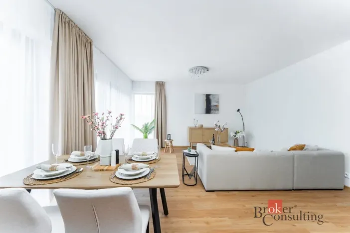 Prodej rodinného domu, Ořech, Východní, 161 m2