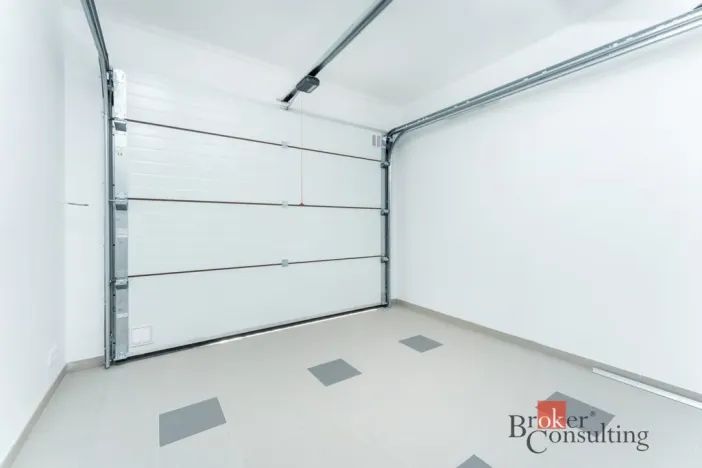 Prodej rodinného domu, Ořech, Východní, 159 m2