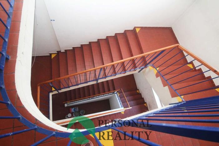 Pronájem kanceláře, Rakovník, Ottova, 1800 m2