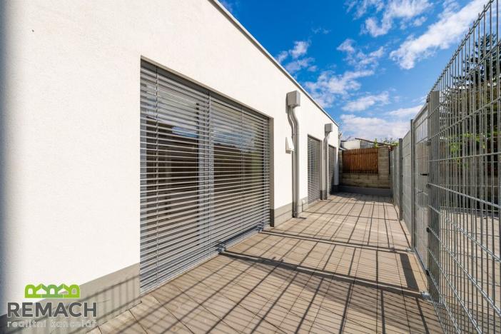 Prodej bytu 3+kk, Staré Město, 134 m2