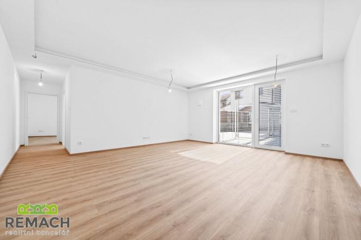 Prodej bytu 3+kk, Staré Město, 134 m2