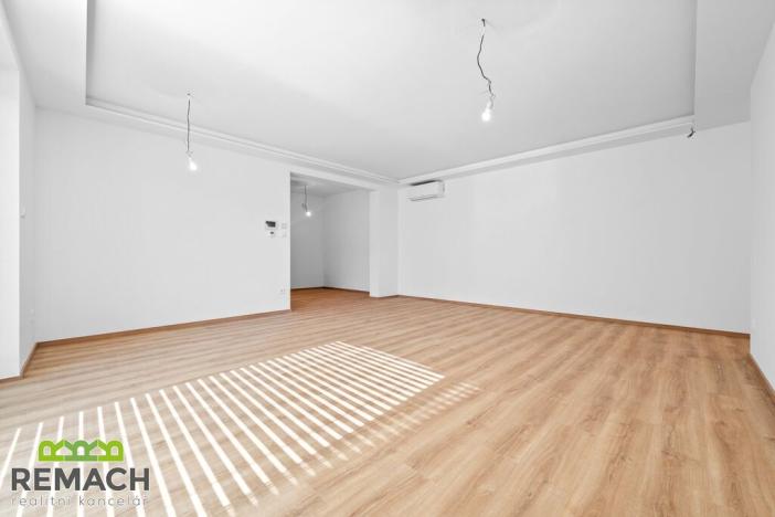 Prodej bytu 3+kk, Staré Město, 134 m2