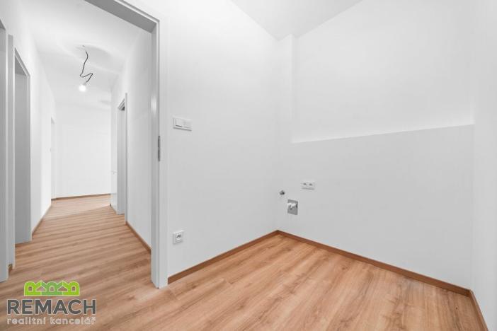 Prodej bytu 3+kk, Staré Město, 134 m2