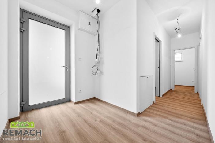 Prodej bytu 3+kk, Staré Město, 134 m2