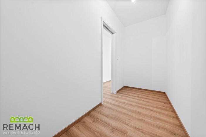 Prodej bytu 3+kk, Staré Město, 134 m2