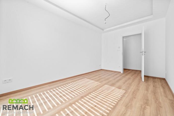 Prodej bytu 3+kk, Staré Město, 134 m2