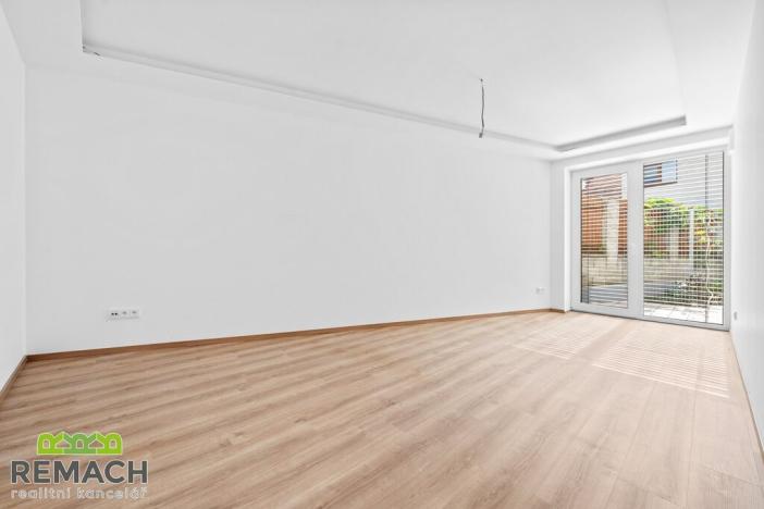 Prodej bytu 3+kk, Staré Město, 134 m2