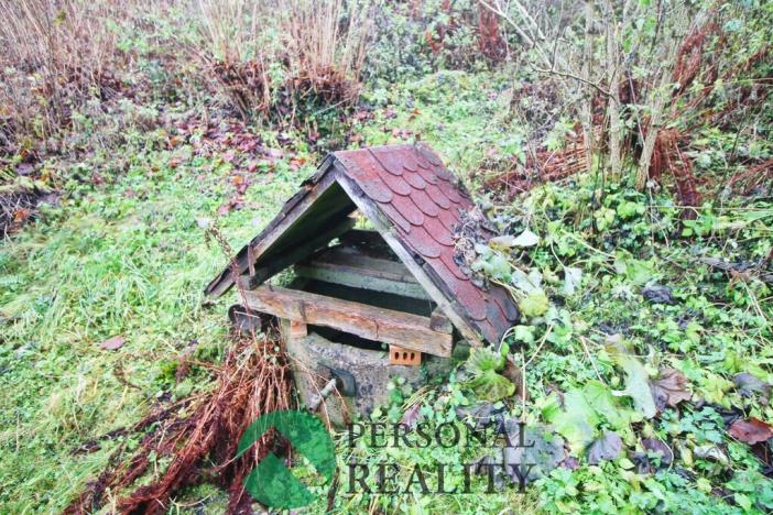 Prodej chaty, Čilá, 35 m2