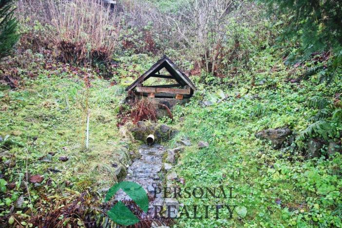 Prodej chaty, Čilá, 35 m2