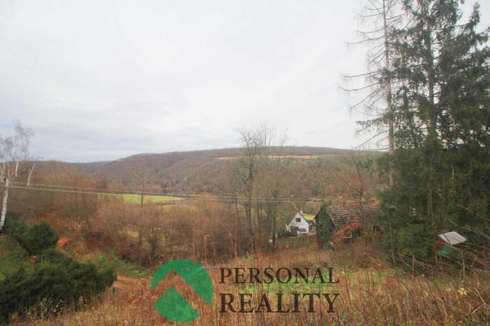 Prodej chaty, Čilá, 35 m2