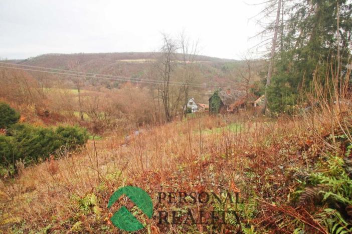 Prodej chaty, Čilá, 35 m2