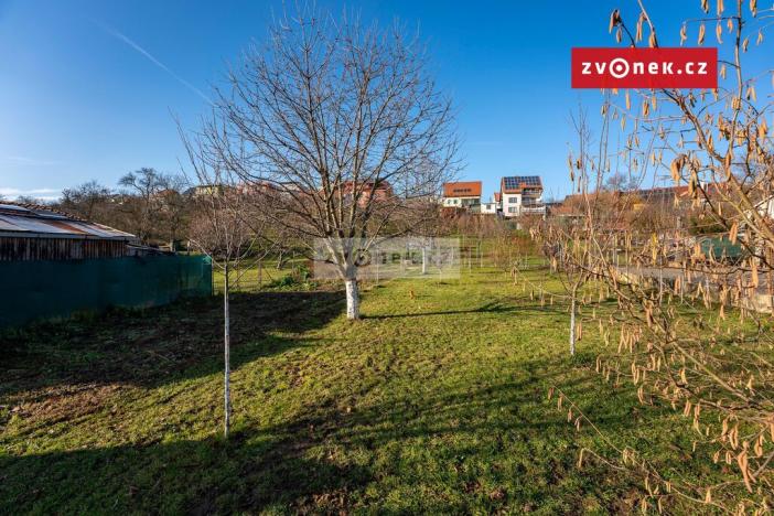 Prodej rodinného domu, Uherský Brod - Těšov, 1. května, 150 m2