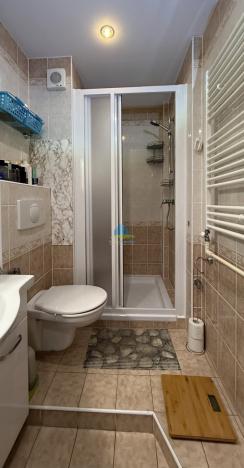 Prodej bytu 2+1, Františkovy Lázně, Otakara Březiny, 55 m2