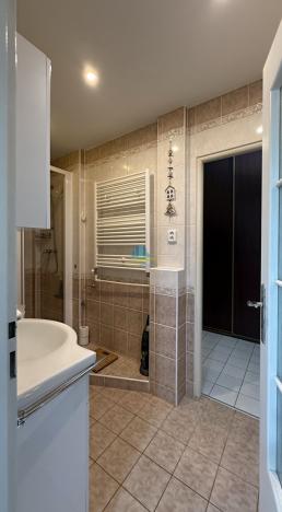 Prodej bytu 2+1, Františkovy Lázně, Otakara Březiny, 55 m2