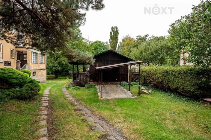 Prodej pozemku pro bydlení, Česká Lípa, Mariánská, 3460 m2