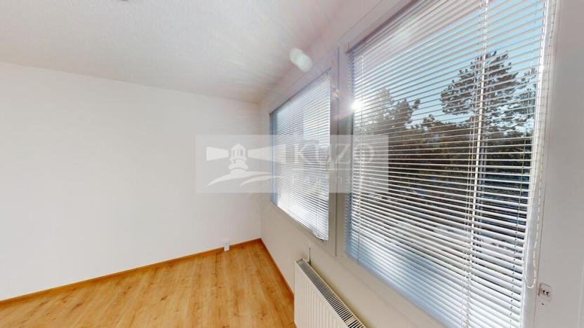 Pronájem bytu 3+kk, Příbram, Jana Drdy, 64 m2