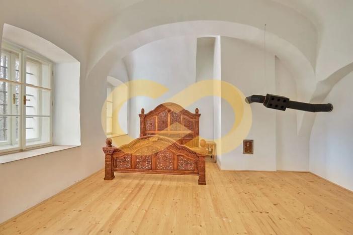 Prodej domu, Horní Libchava, 782 m2