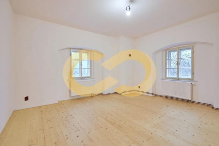 Prodej domu, Horní Libchava, 782 m2