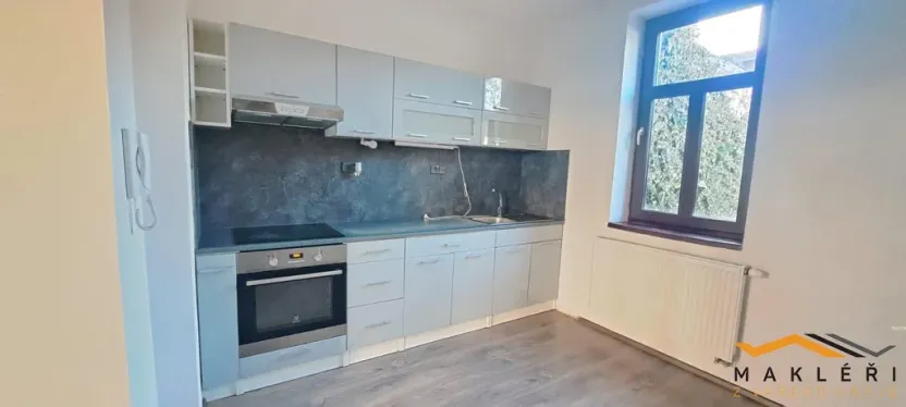 Pronájem rodinného domu, Jihlava, Úprkova, 138 m2