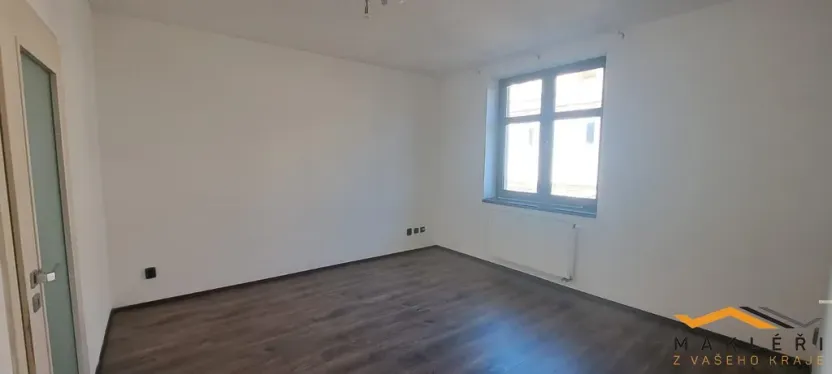 Pronájem rodinného domu, Jihlava, Úprkova, 138 m2