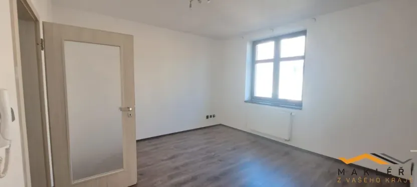 Pronájem rodinného domu, Jihlava, Úprkova, 138 m2