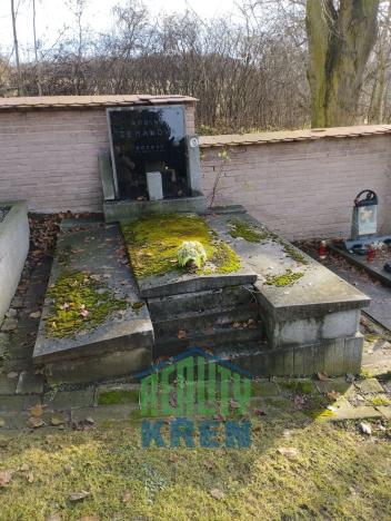 Prodej - jiné, Únětice, Alšova, 6 m2