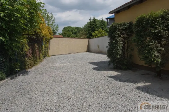 Pronájem bytu 1+1, Olomouc - Nedvězí, Jilemnického, 32 m2