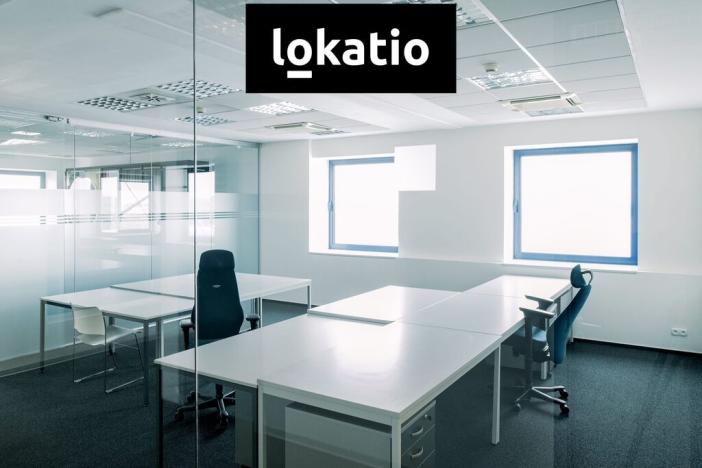 Pronájem skladu, Plzeň, 5000 m2