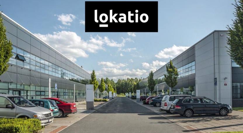 Pronájem skladu, Ovčáry, 29700 m2