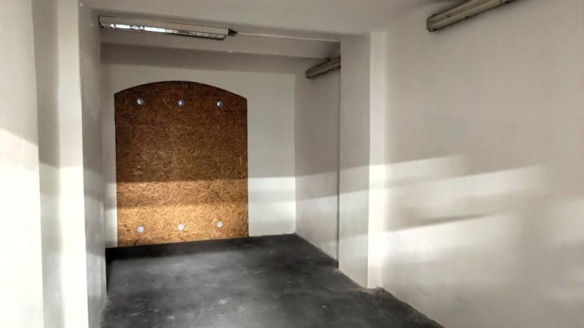 Pronájem kanceláře, České Budějovice - České Budějovice 3, Kubatova, 498 m2