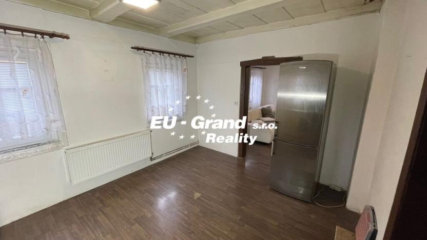 Prodej rodinného domu, Jiříkov - Filipov, 164 m2