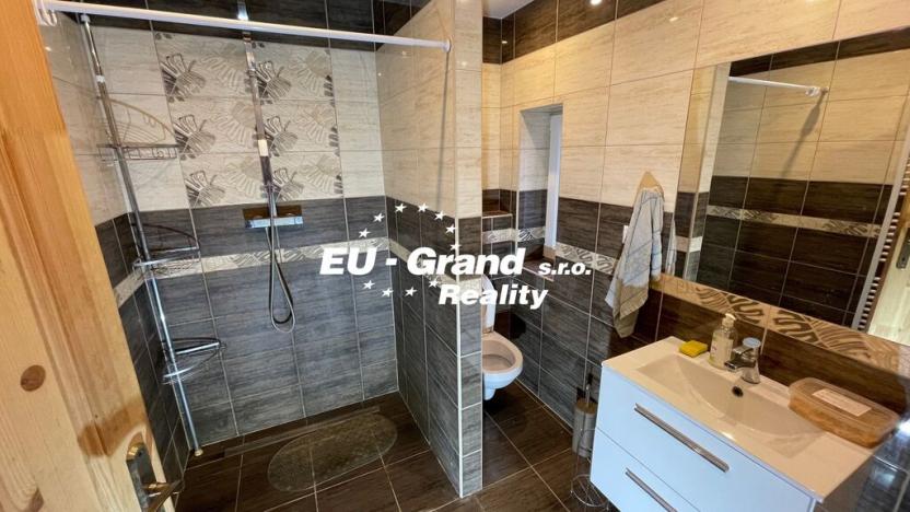 Prodej rodinného domu, Jiříkov - Filipov, 164 m2