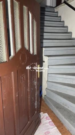 Prodej rodinného domu, Jiříkov - Filipov, 164 m2