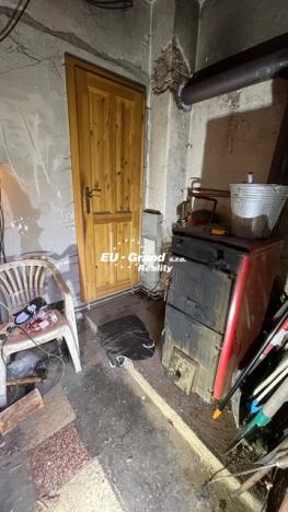 Prodej rodinného domu, Jiříkov - Filipov, 164 m2