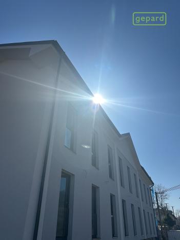 Prodej bytu 3+kk, Praha - Bohnice, V Zámcích, 89 m2