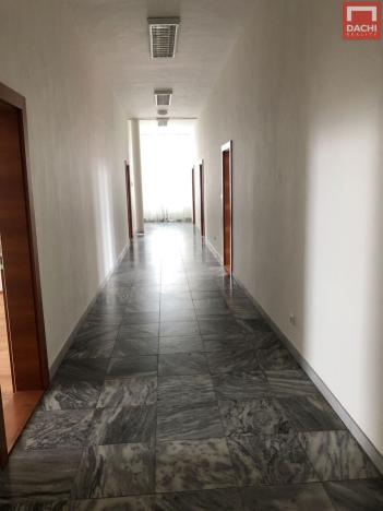 Pronájem kanceláře, Olomouc - Chválkovice, 200 m2