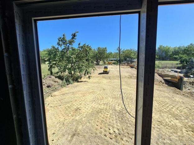 Prodej bytu 3+kk, Holubice, 72 m2