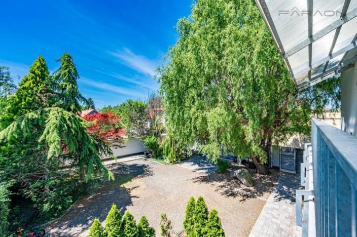 Prodej obchodního prostoru, Neratovice, Vojtěšská, 898 m2