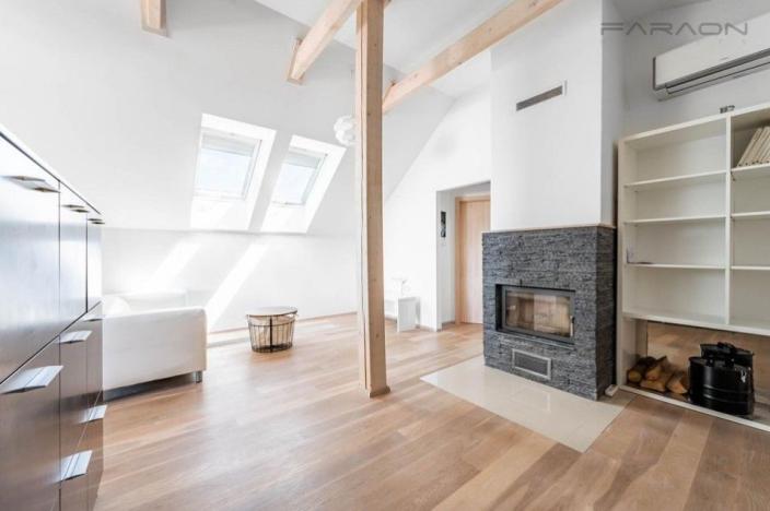 Prodej obchodního prostoru, Neratovice, Vojtěšská, 898 m2