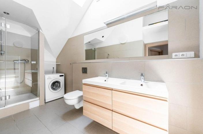 Prodej rodinného domu, Neratovice, Vojtěšská, 898 m2