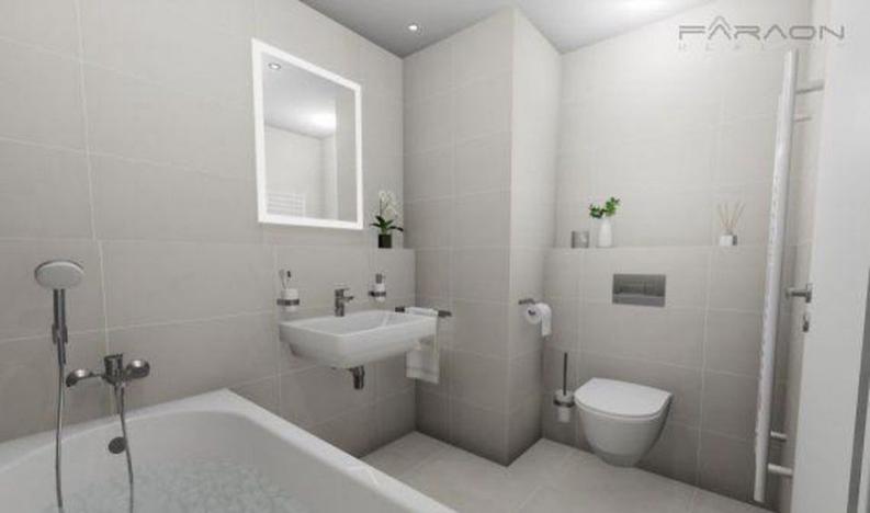 Prodej bytu 3+kk, Praha - Vysočany, Pod Krocínkou, 108 m2