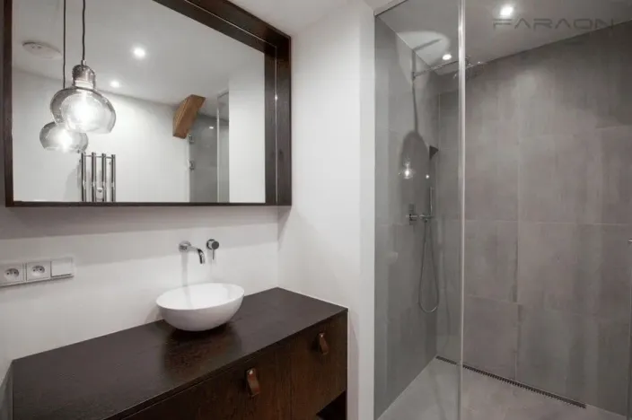 Pronájem bytu 3+1, Praha - Vinohrady, náměstí Jiřího z Poděbrad, 137 m2