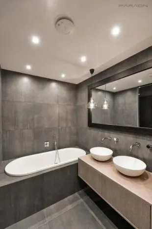 Pronájem bytu 3+1, Praha - Vinohrady, náměstí Jiřího z Poděbrad, 137 m2