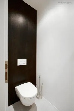 Pronájem bytu 3+1, Praha - Vinohrady, náměstí Jiřího z Poděbrad, 137 m2