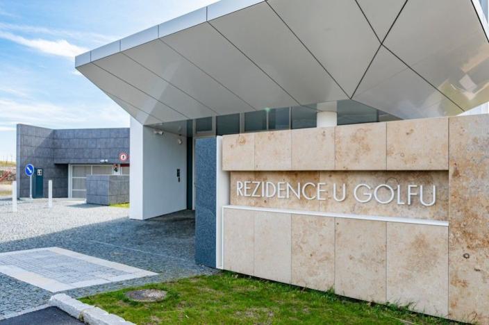 Prodej bytu 3+kk, Popovičky - Nebřenice, 270 m2