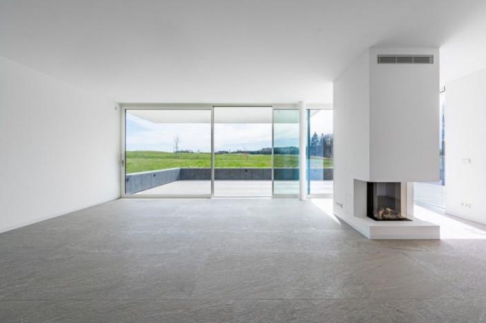 Prodej bytu 3+kk, Popovičky - Nebřenice, 270 m2