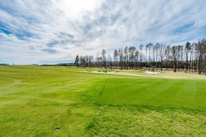 Prodej bytu 3+kk, Popovičky - Nebřenice, 270 m2