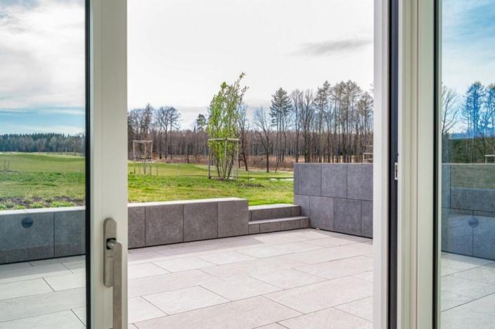 Prodej bytu 3+kk, Popovičky - Nebřenice, 270 m2