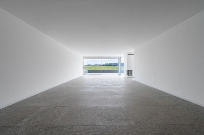 Prodej bytu 3+kk, Popovičky - Nebřenice, 270 m2