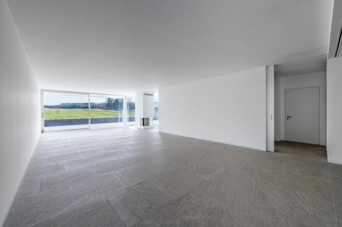 Prodej bytu 3+kk, Popovičky - Nebřenice, 270 m2